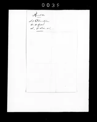 p. 50