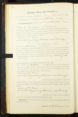 p. 49