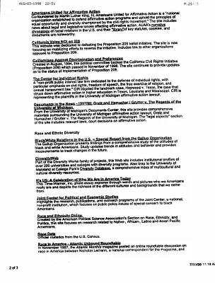 p. 47