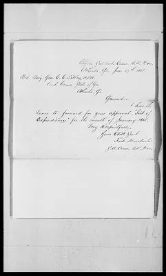 p. 56