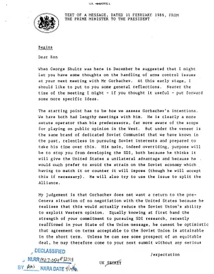 p. 26