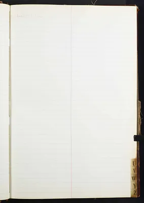 p. 24