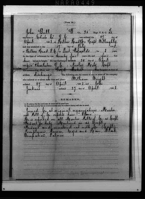p. 51