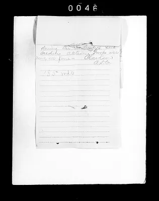 p. 57