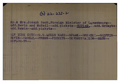 p. 25