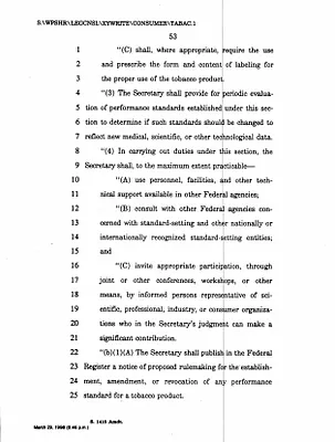 p. 49