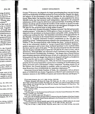 p. 27