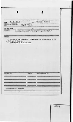 p. 51