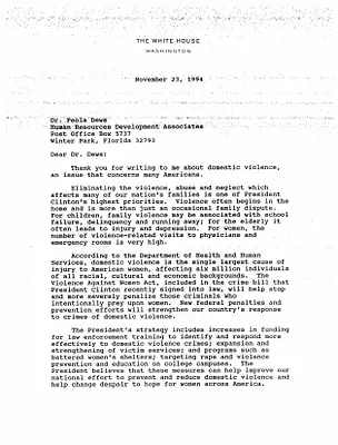 p. 27