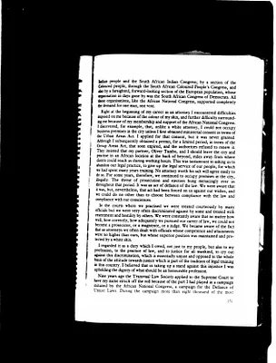 p. 55