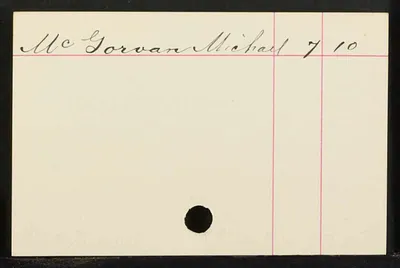 p. 54