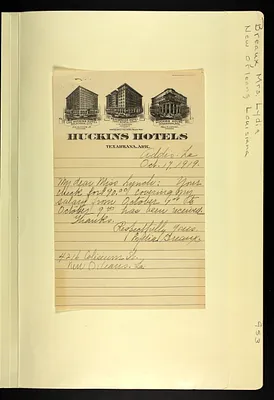 p. 34