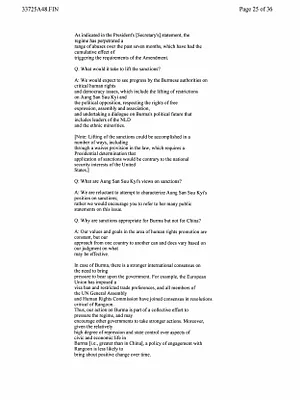 p. 25