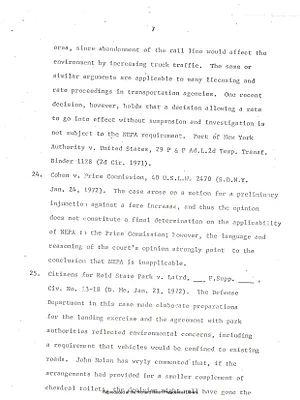p. 59