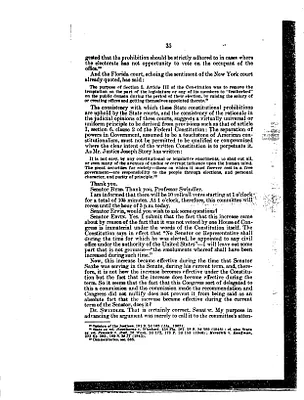 p. 39
