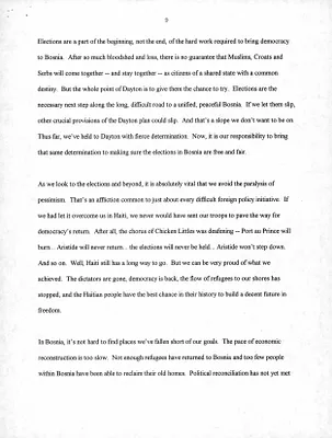 p. 32