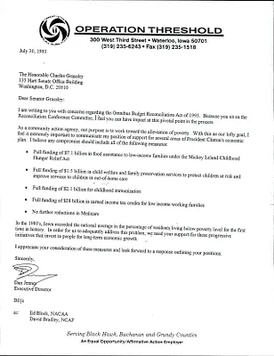 p. 56