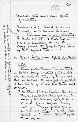 p. 10