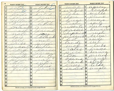 p. 8