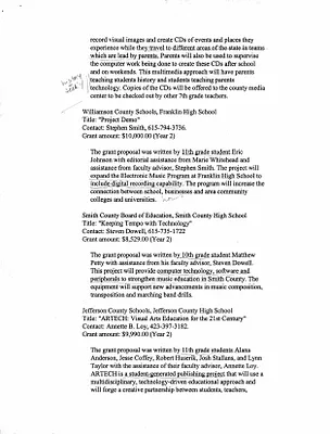 p. 5