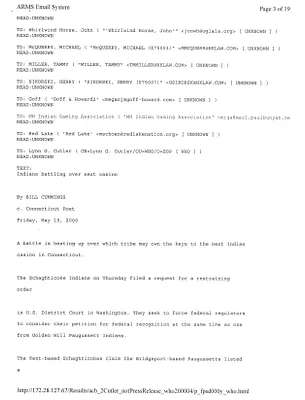 p. 27