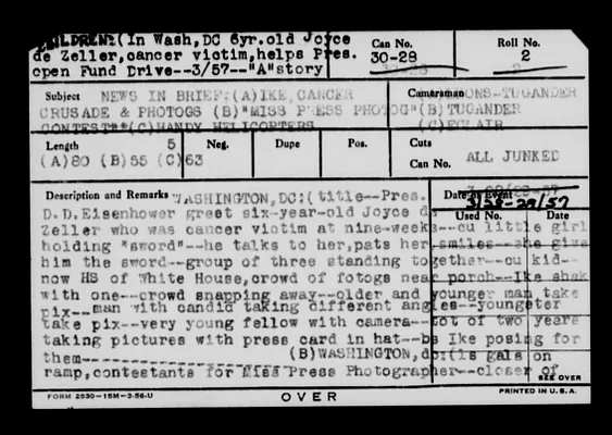 Page 2001