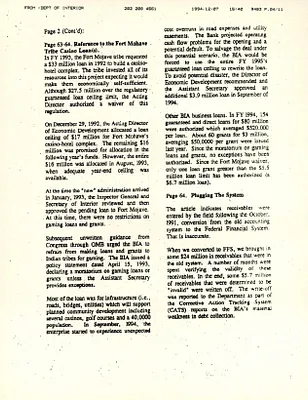 p. 20