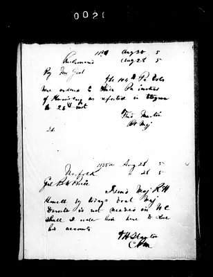 p. 42