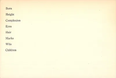 p. 46