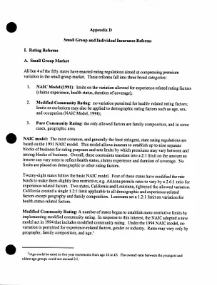 p. 40