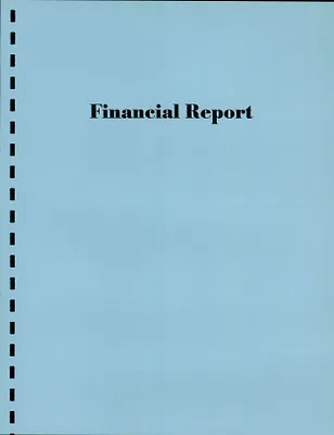 p. 39