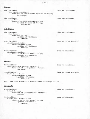 p. 53