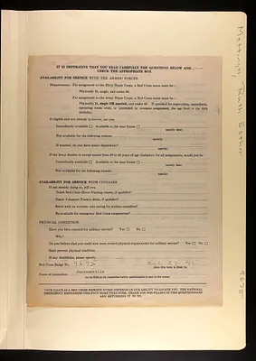 p. 12