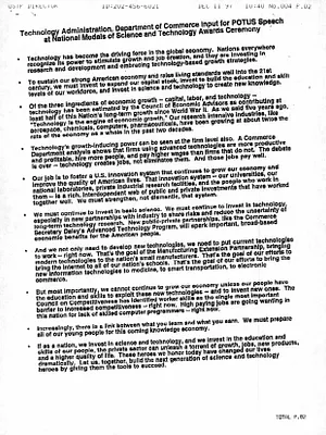p. 21