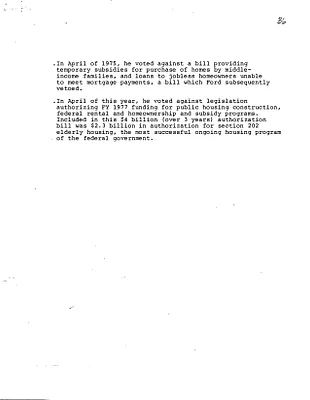 p. 54