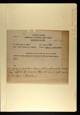 p. 10