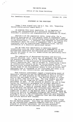 p. 56