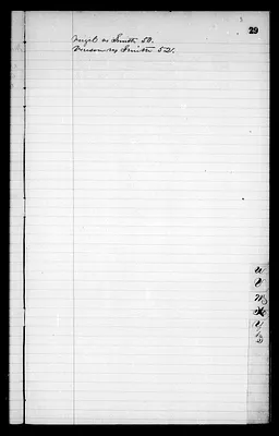 p. 19