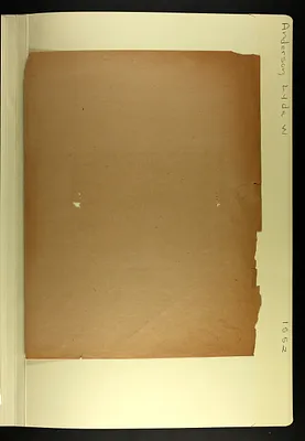 p. 34
