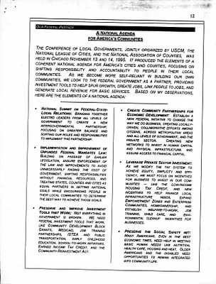 p. 16