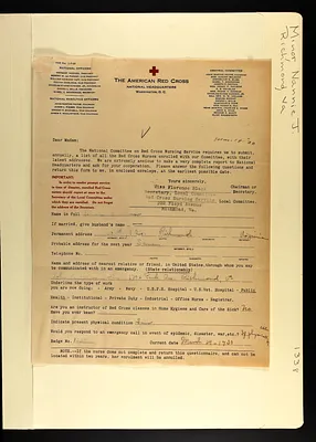 p. 24