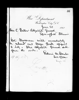 p. 57