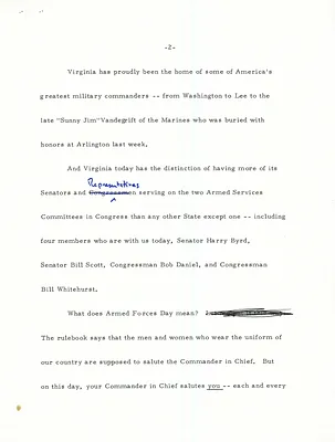p. 34