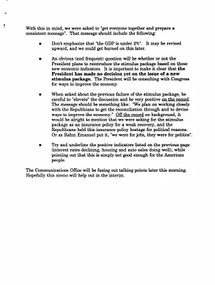 p. 33