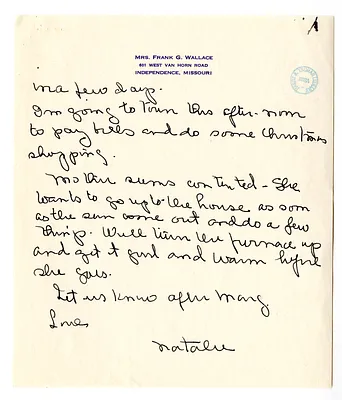 p. 3