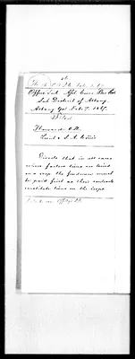 p. 43