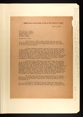 p. 36