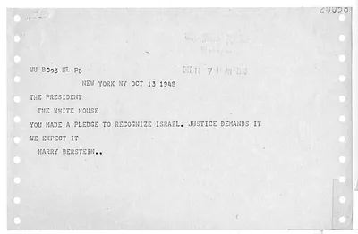 p. 54
