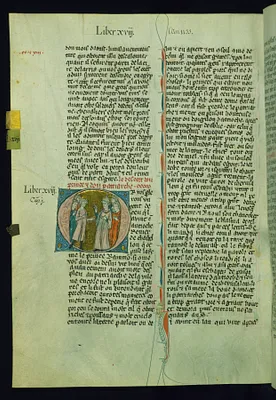 p. 1