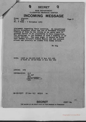 p. 55